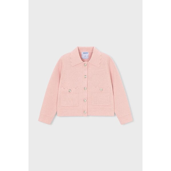 Detský sveter Mayoral 67185905