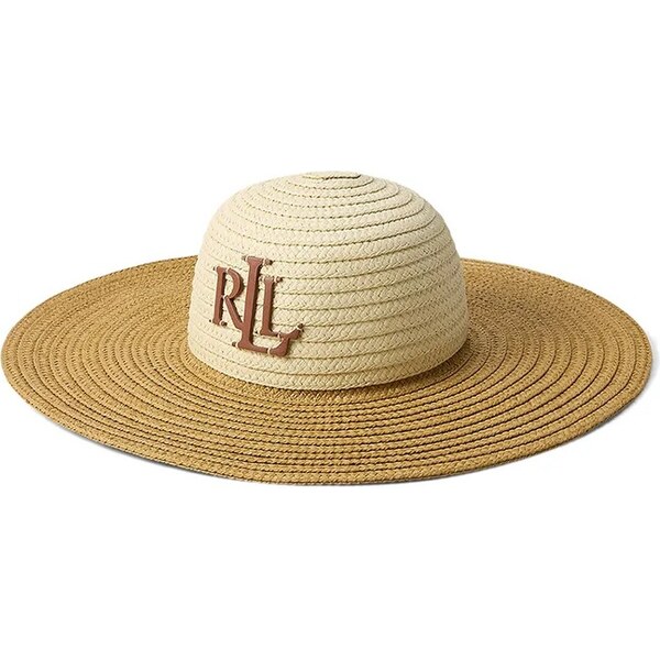 Klobúk Lauren Ralph Lauren 67277458