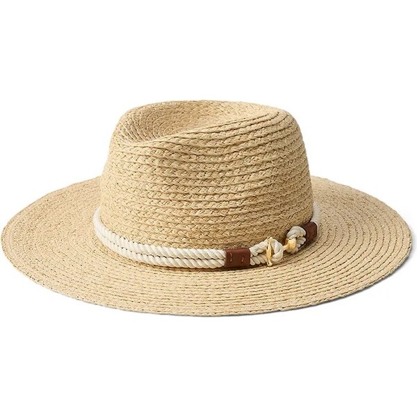 Klobúk Lauren Ralph Lauren 67277459