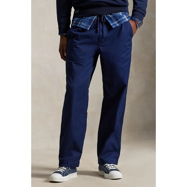 Bavlnené nohavice Polo Ralph Lauren 67196460