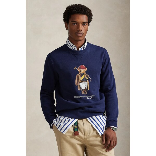 Mikina Polo Ralph Lauren 67196506