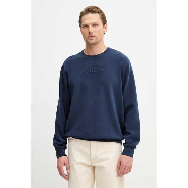 Mikina Guess 67192459