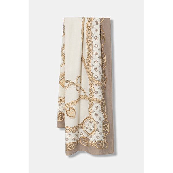 Šál Guess 67189464