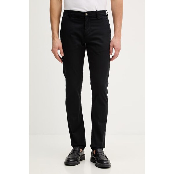 Nohavice Lindbergh 67189516