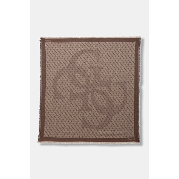 Šatka Guess ECO ERICA 67185856