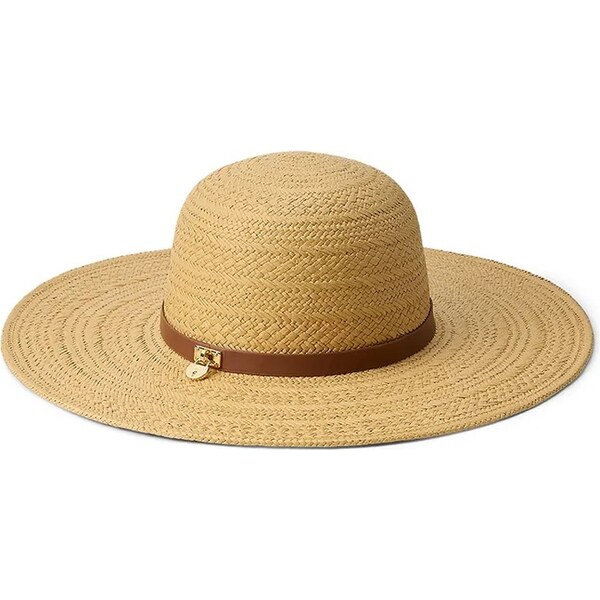 Klobúk Lauren Ralph Lauren 67277460