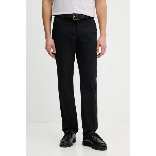 Nohavice Lindbergh 67189520