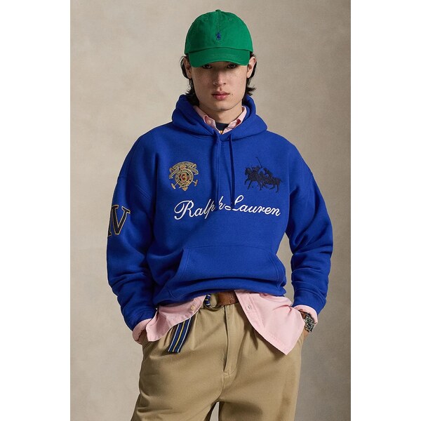 Mikina Polo Ralph Lauren 67196562
