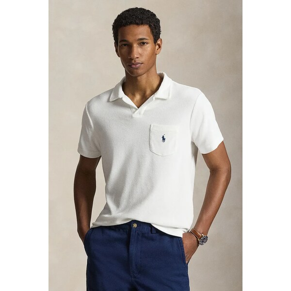 Polo tričko Polo Ralph Lauren 67214067