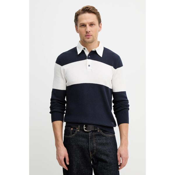 Sveter Guess KNOX 67192323