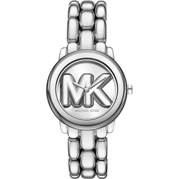 Hodinky Michael Kors 67196548