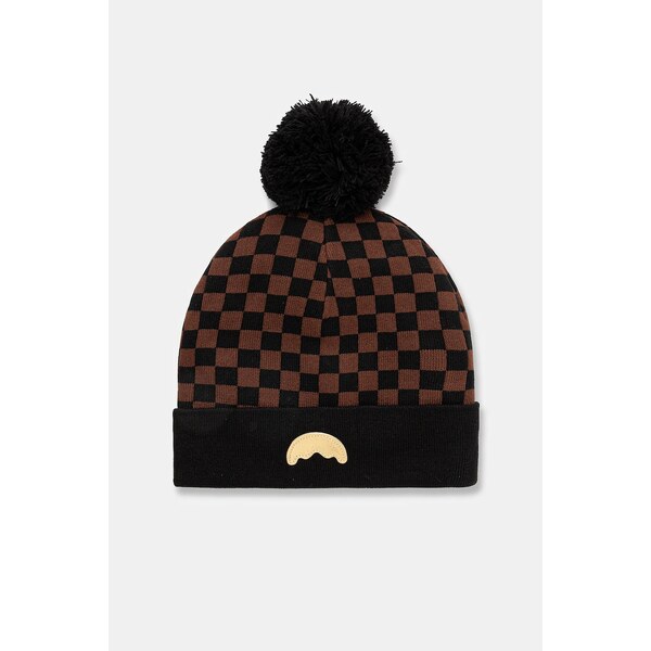 Čiapka Sprayground 67196401