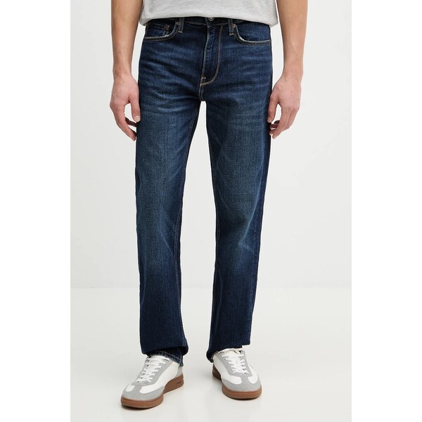 Rifle Guess MASON 67192624