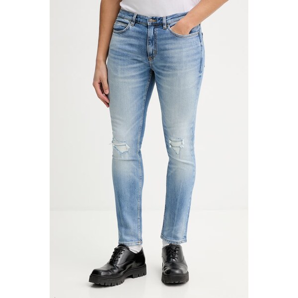 Rifle HUGO HUGO 734 67196784