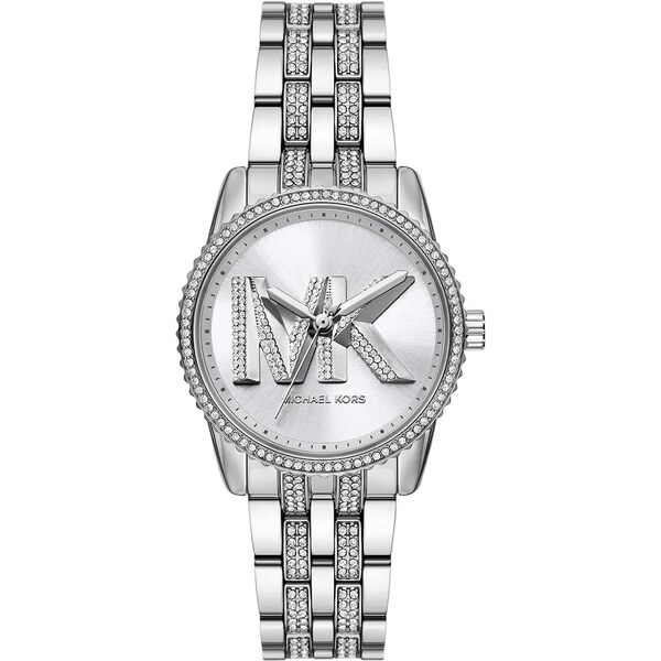 Hodinky Michael Kors 67196612