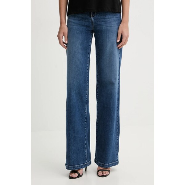 Rifle Liu Jo 67196410