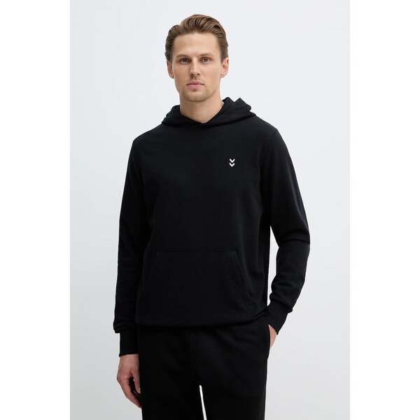 Mikina Hummel 67196409