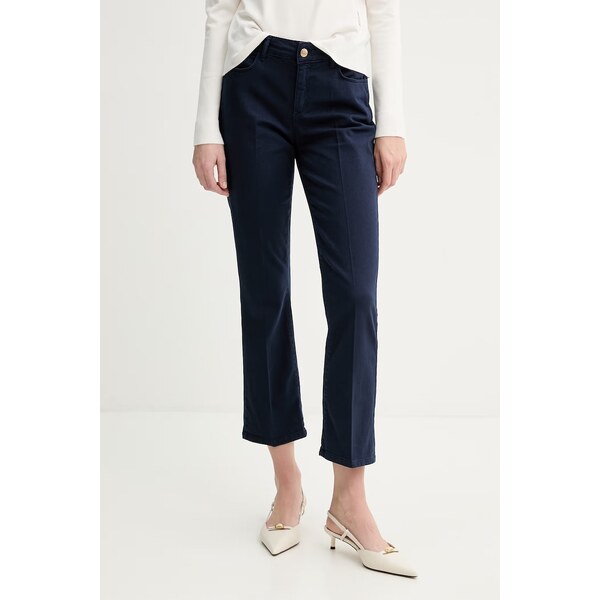 Rifle Fracomina 67227271