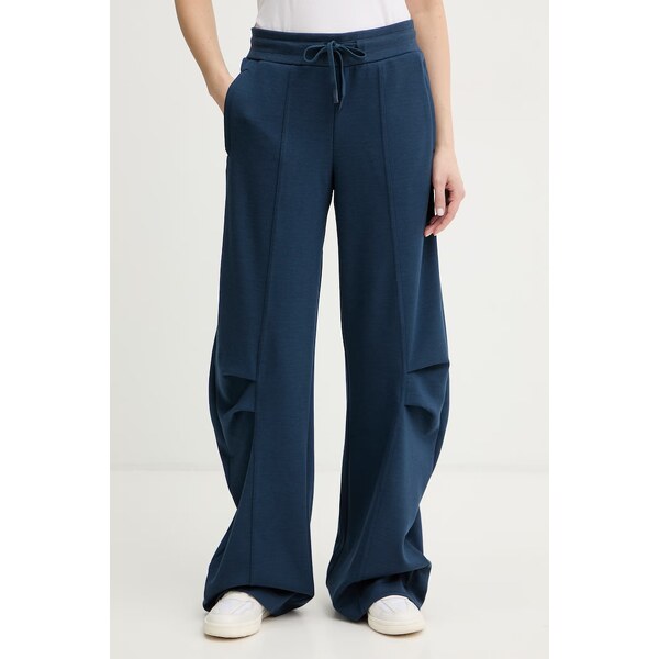 Tepláky Patrizia Pepe 67227281