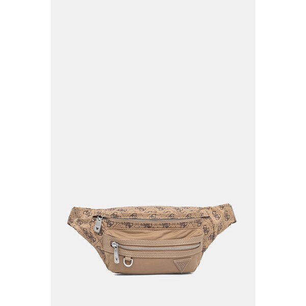 Ľadvinka Guess BERLIN 67199817