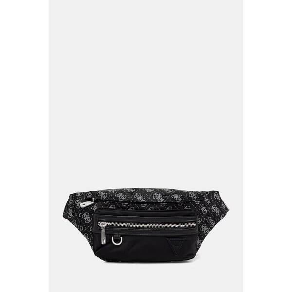 Ľadvinka Guess BERLIN 67199818