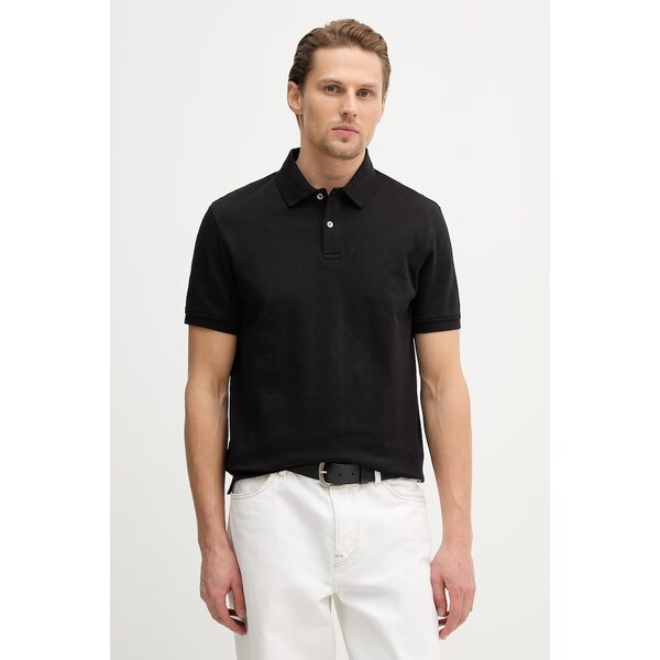 Polo tričko Guess 67199717