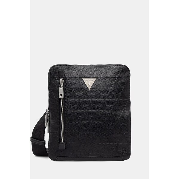 Malá taška Guess TORINO 67199819