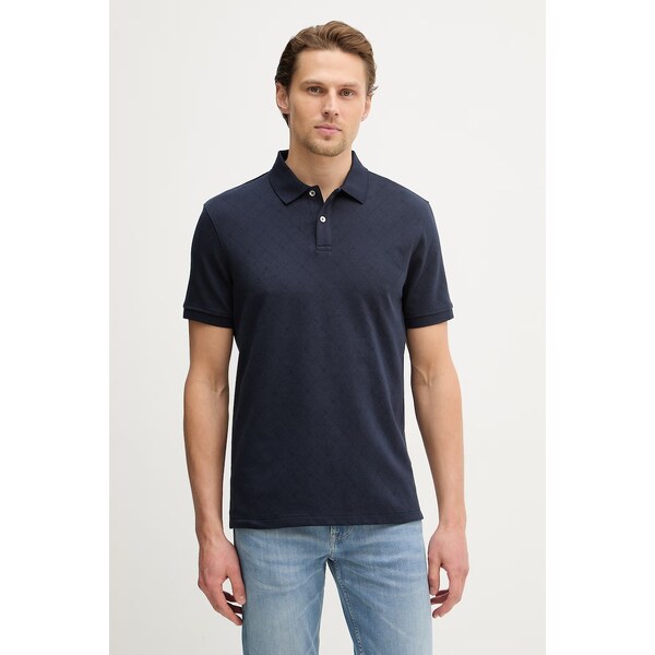 Polo tričko Guess 67213984