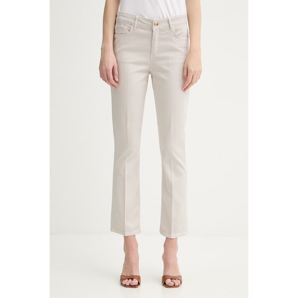 Rifle Fracomina 67227273