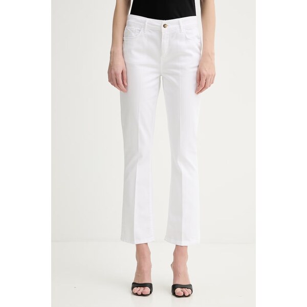 Rifle Fracomina 67227272