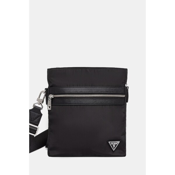 Malá taška Guess BERLIN 67199802