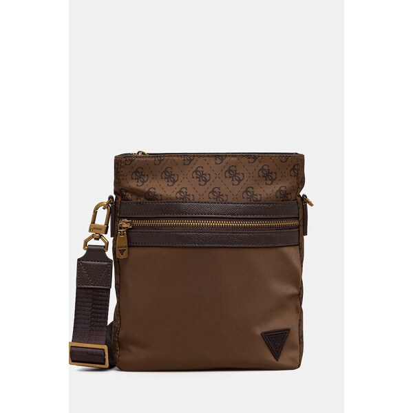 Malá taška Guess BERLIN 67199786