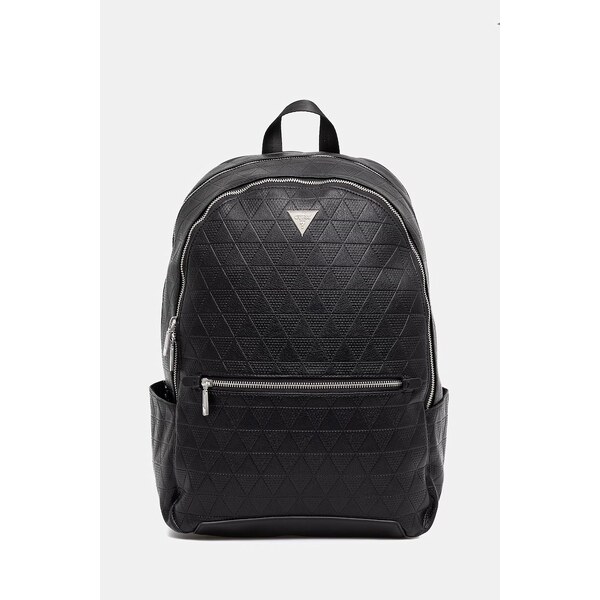 Ruksak Guess TORINO 67199892