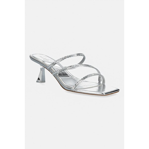 Šľapky Aldo AVELINNE 67199906