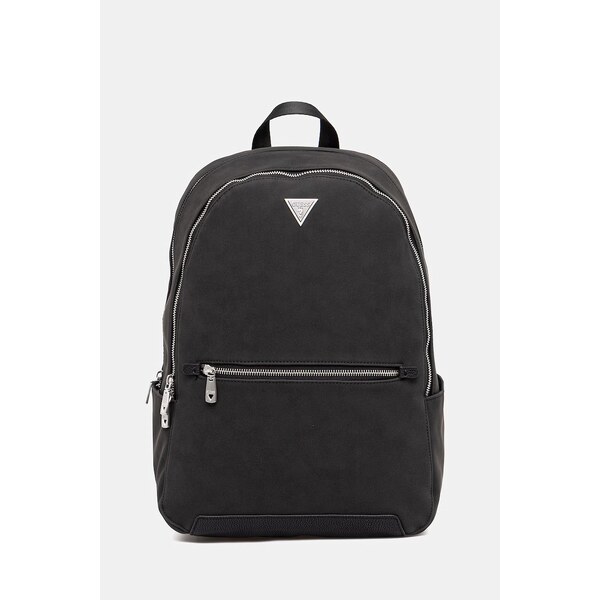 Ruksak Guess TORINO 67199863