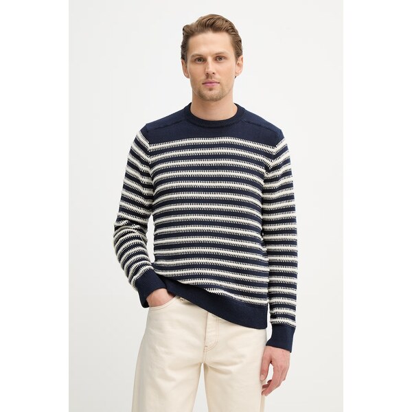 Sveter Guess 67199797