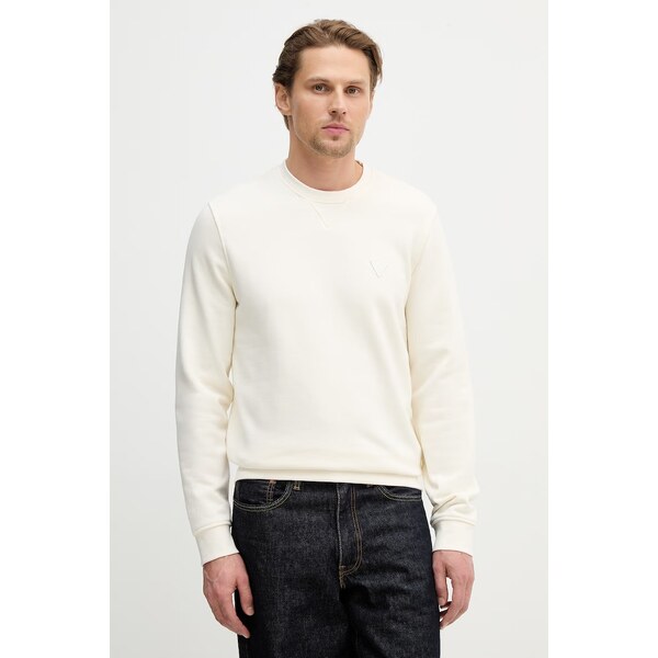 Mikina Guess 67199698