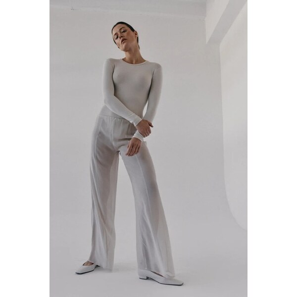 Nohavice MUUV. OA 67227168