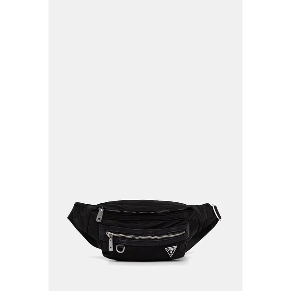 Ľadvinka Guess BERLIN 67199958