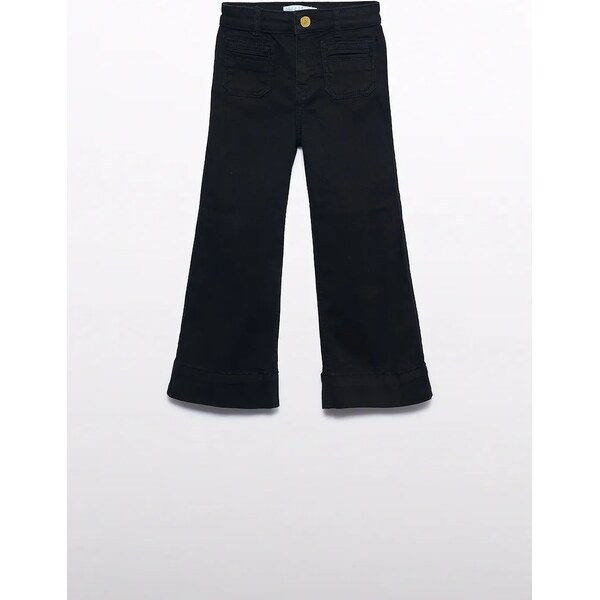 Rifle Abel&Lula 67192584