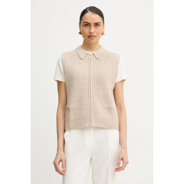 Vesta Morgan 67196530