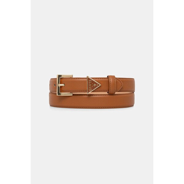 Opasok Guess 64473915