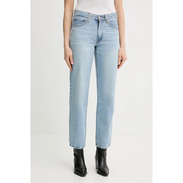 Rifle Levis 67122913