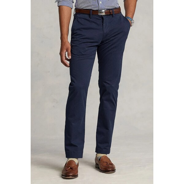 Nohavice Polo Ralph Lauren 66962018