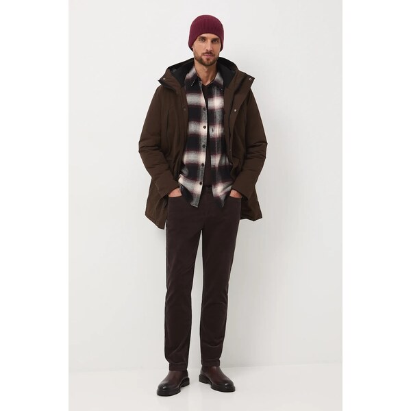 Bunda Medicine 66514936