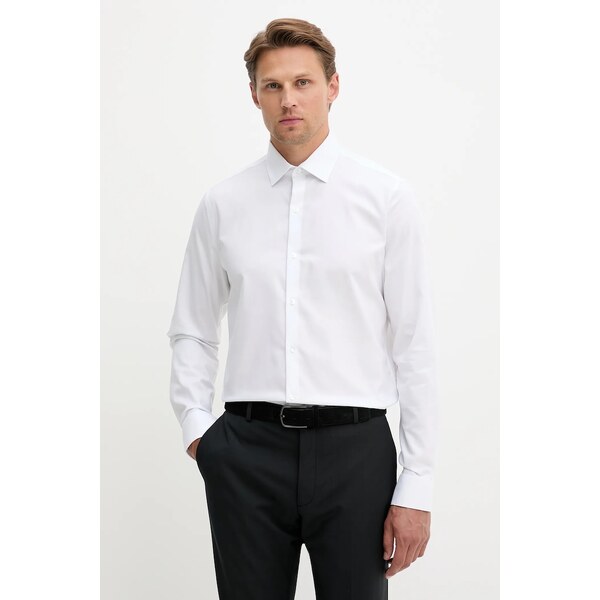 Košeľa Calvin Klein 64972251