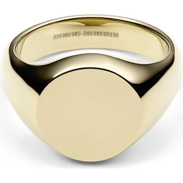 Prsteň Daniel Wellington 65118712