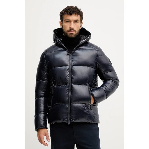 Bunda Save The Duck EDGARD 65144580