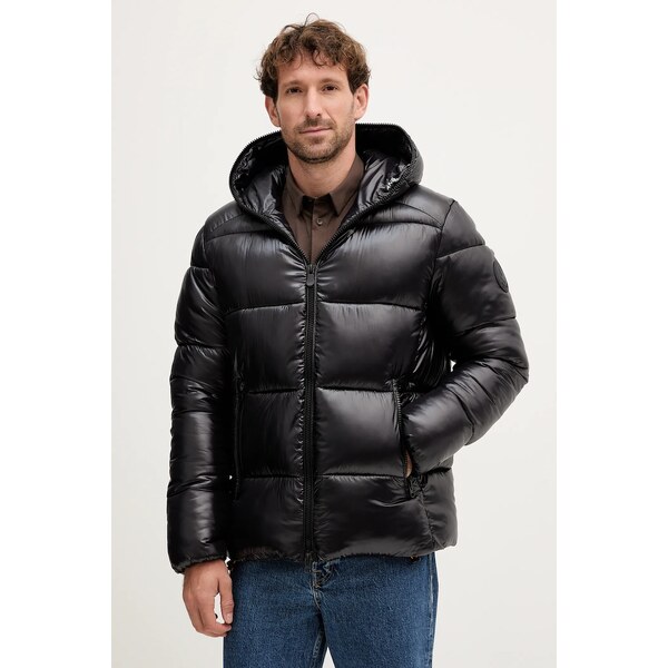 Bunda Save The Duck EDGARD 65049806