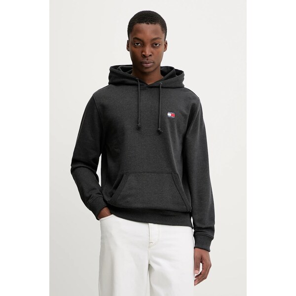 Mikina Tommy Jeans 67097219